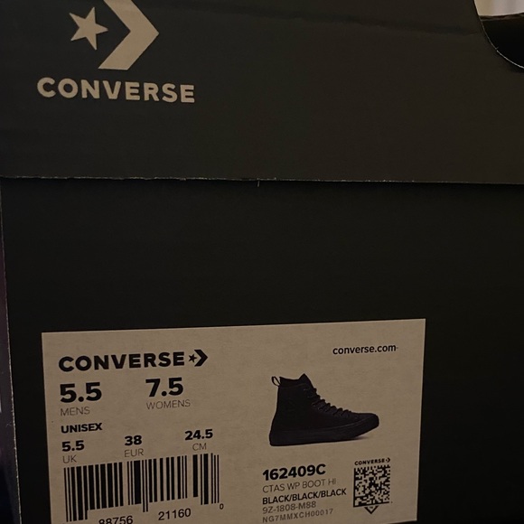 Sold - Picture 7 of 8